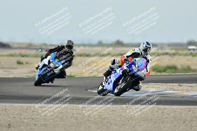 media/Apr-18-2025-TrackDaz (Fri) [[45f5874c44]]/C Group/Session 1 (Turn 7)/